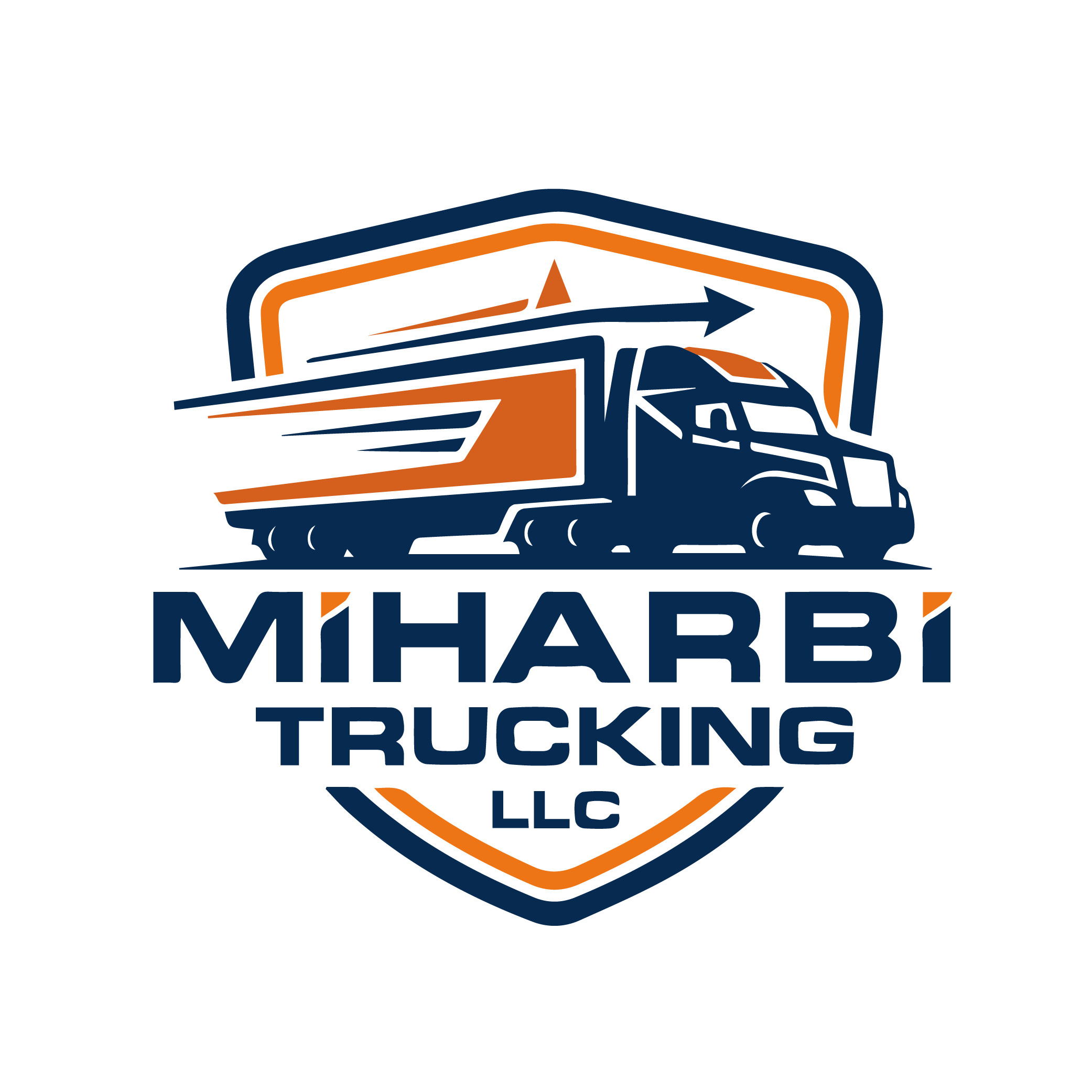 Mirhabi Trucking LLC